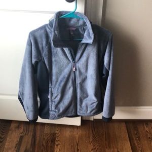 Mountain Hardwear Fleece